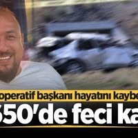 ASAYİŞ