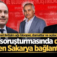 GÜNDEM