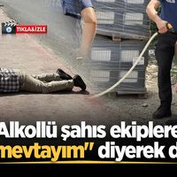 ASAYİŞ
