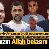GÜNDEM