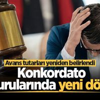 EKONOMİ