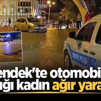 ASAYİŞ
