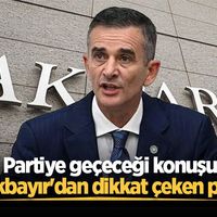SİYASET