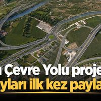  SAKARYA
