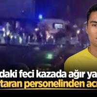 ASAYİŞ