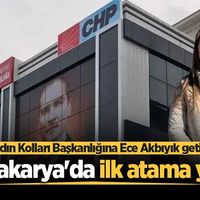 SİYASET