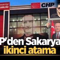 SİYASET