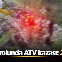 ASAYİŞ