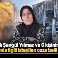 ASAYİŞ