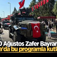  SAKARYA