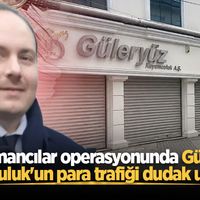 GÜNDEM