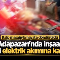 ASAYİŞ