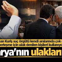 GÜNDEM