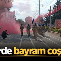  SAKARYA