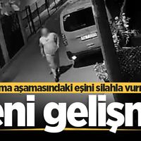 ASAYİŞ