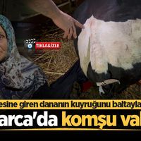 ASAYİŞ