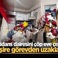 SAKARYA