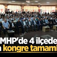 SİYASET