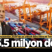 EKONOMİ