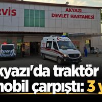 ASAYİŞ