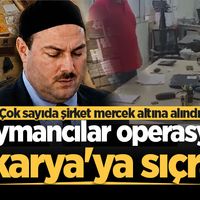 ASAYİŞ