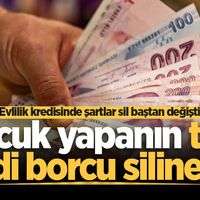 EKONOMİ
