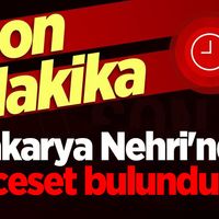 ASAYİŞ