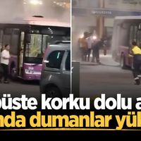 ASAYİŞ