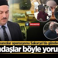 SOKAK