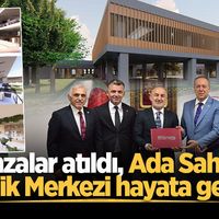  SAKARYA
