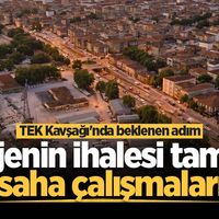  SAKARYA
