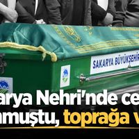 ASAYİŞ