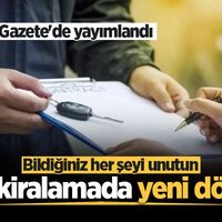 GÜNDEM