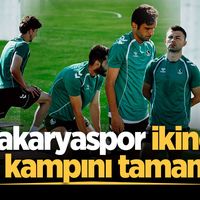 SPOR