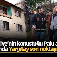 ASAYİŞ