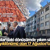  SAKARYA
