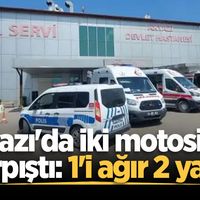 ASAYİŞ