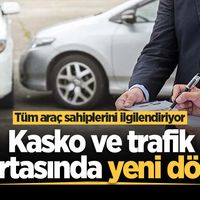 GÜNDEM