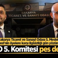 GÜNDEM