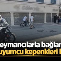 ASAYİŞ