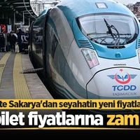 EKONOMİ