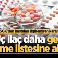 GÜNDEM