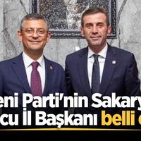 SİYASET