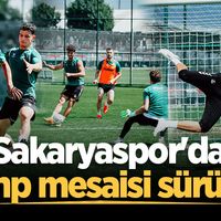 SPOR