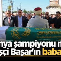 YAŞAM