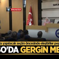 GÜNDEM