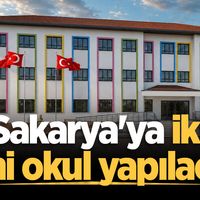 EĞİTİM