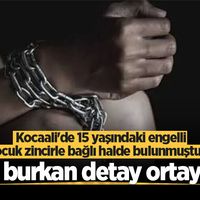 ASAYİŞ