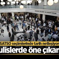 GÜNDEM