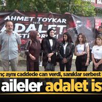 ASAYİŞ